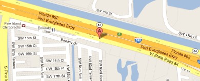 ABC Locksmith Inc., 8484 West State Road 84, Davie, FL 33324